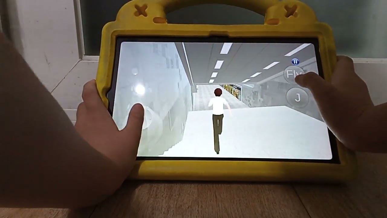 이 영상  기억나나요 