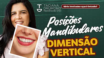 Como calcular a DVO do paciente?
