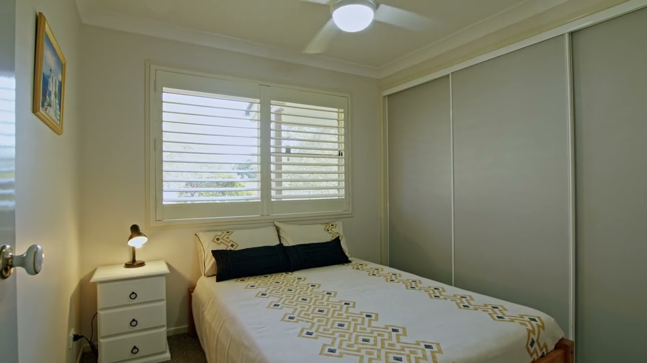 SOLD - 6 Colonial Court COOROY, Qld 4563