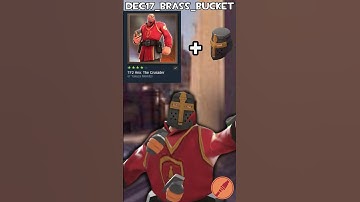 TF2 GMOD ВОИНСКИЙ АДДОН #tf2  #gmod  #gladiator #hex