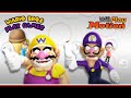 Youtube Thumbnail title