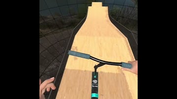 #edit finger whip,whip#scooter#project third eye