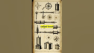 Ancient Inventions facts you didn