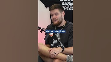 Ever wondered what a timeout really feels like? 😳