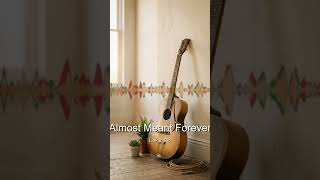 🌙 Soulful indie-pop for when everything finally makes sense ✨ #indiepop #indie-pop #...