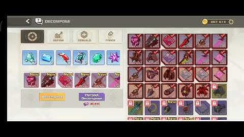 Swordash once again let