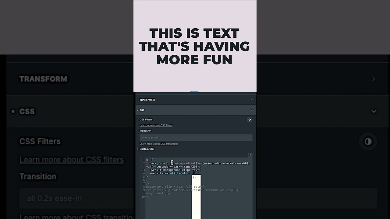 preview_player
