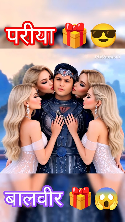 बालवीर खेलने जा रहा है? 😱😅 #baalveer #vivan #nakabposh #balveer #ananya #cartoon #viralshort #sot