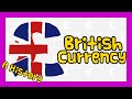 A History of British Currency (1/2)