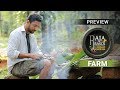 Farm - Raja Rasoi Aur Andaaz Anokha | Episode 20 - Preview