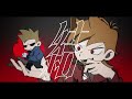 未完成婚姻論 meme【Eddsworld/TordTom】※微BL