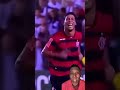 RONALDINHO NO FLAMENGO FOI MAL APROVEITADO #futebolbrasileiro #futebolraiz #jogadordefutebol #r10