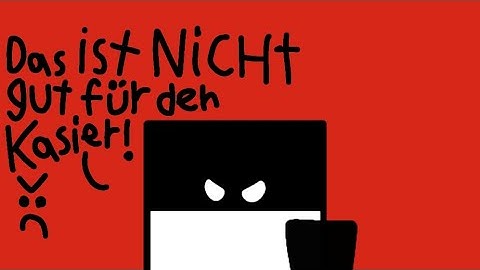 Behavior Chart Day 5