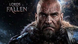 The best RPG game for Android (Lord of the fallen) free / افضل لعبة اكشن للاندرويد بدون انترنت 2017 screenshot 4