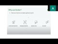 Explain Docker (In-hindi)
