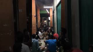 Download Lagu STORY WA RASAH BALI VERSI JAIPONG MP3 Download Lagu STORY WA RASAH BALI VERSI JAIPONG MP3