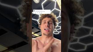 what really happened between us