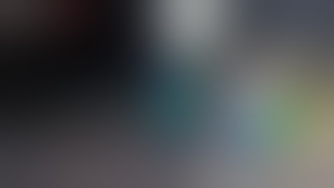 Video Mới Cướp Giật Giữa Ban Ngày