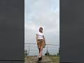 isare tere #shorts #dance #gururandhawa #fyp Dc:self