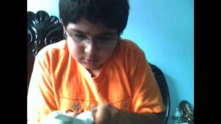 Famous Radioshack Remote -Unpacking Net Worth
