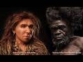 Appreciating The Science Behind Race