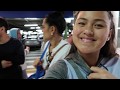 Vlog62 potii vous fait visiter kmart  shopping pas cher en nz 