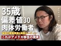 アメリカでギャンブル中毒が深刻化..||スポーツ賭博合法化がアメリカ史最大の失態だった。|| 破滅的消費で若者が完全に崩壊.. | | 怪我で働けなくなり完全に終わった中年のおじさんルーティン