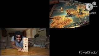 x klasky csupo part 21
