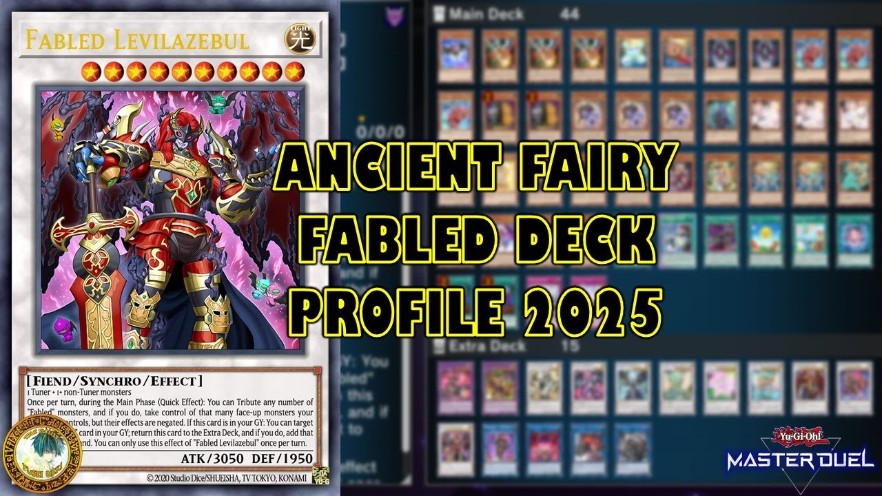 agents yugioh deck Amazon.com: Yu-Gi-Oh! - Fabled Grimro (HA02-EN032) - Hidden Arsenal 2-1st  Edition