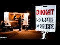 Making Meatballs in the Caravan / At Nighst Only / | Turkish Street Foods