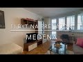 Apartment for rent in bratislava meden metropolitan real estate group