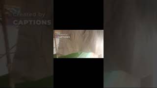 new Drink spot and Events center wiring 80 done one love