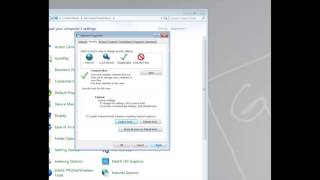 siebel high interactivity framework download siebel high interactivity framework download