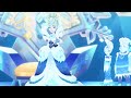 Epic Winter Exclusive | Snow Day | Ever After High