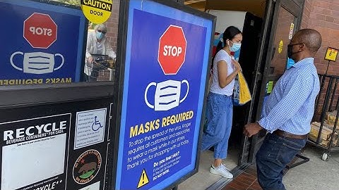 Delta Variant Contagiousness Cause for Concern: Johns Hopkins