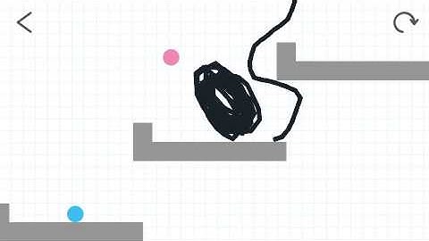 我過了Brain Dots的第206關！ http://braindotsapp.com #BrainDots #BrainDots_s206