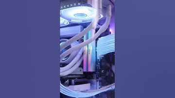 SHADER MINECRAFT cấu hình  này ? #duytripc