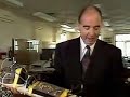 Capture de la vidéo Radioarena: Pirate Radio London Rush Fm 1994 - Jungle Drum & Bass Documentary
