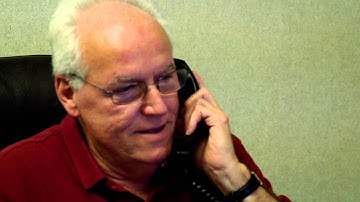 Connect America Uses Web.com