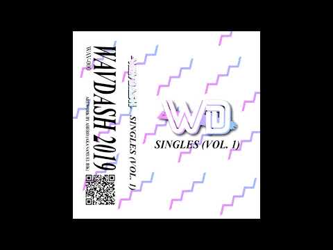 Midnight Television -