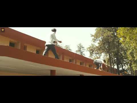 wardaat-||-punjabi-song-||-singaa||-desi-crew-||-||-||-||-||-||-||-||-||-||-||-||-||