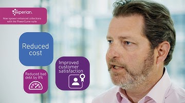 How Npower enhanced collections with the PowerCurve suite