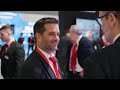 Canon medical systems at ecr 2024  after movie