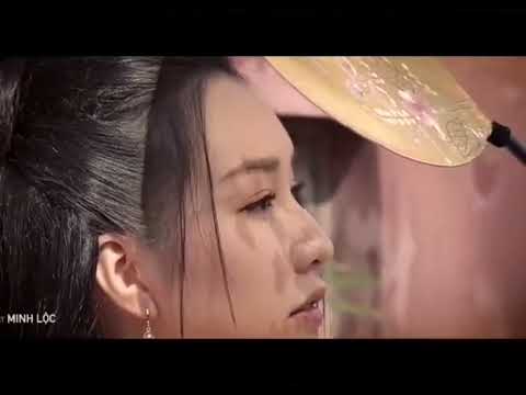 《似是故人來》（越南語版）
