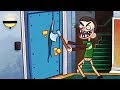 ТРОЛЛИМ популярные СЕРИАЛЫ в забавной игре Trollface Quest TV Show от Мобика