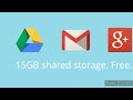 10 Hacking Tips and Tricks to make use Google Drive