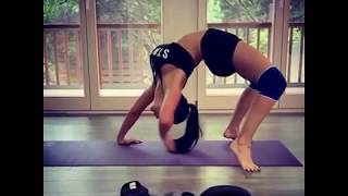 One And Only Queen Aletta Ocean Push Up