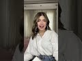 احدث تيك توك قمر الطائي         