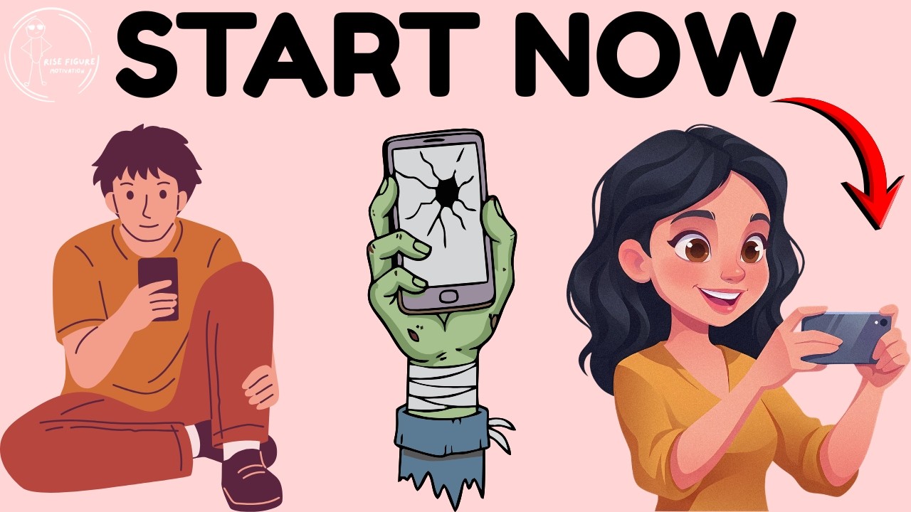 9 Habits That Will Transform Your Life Before 2026 (Start Now)!