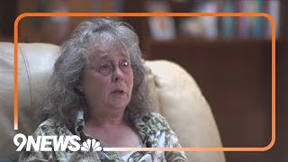 9NEWS Investigates discovers systemic problem with Colorado's parole issues